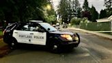 Man killed, teen critically injured after getting shot while sitting in car in SE Portland