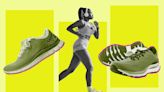 Everything You Need to Know About Different Types of Running Shoes