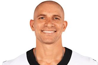 Jimmy Graham