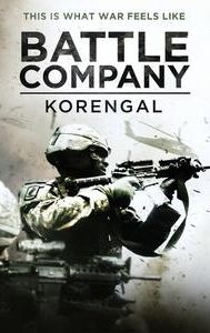 Korengal