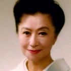 Akiko Koyama