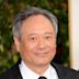 Ang Lee