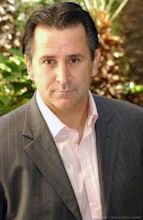 Anthony LaPaglia