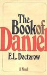 The Book of Daniel