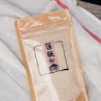 台灣白河蓮藕粉 150g/包 Lotus root powder
