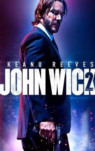 John Wick: Chapter 2