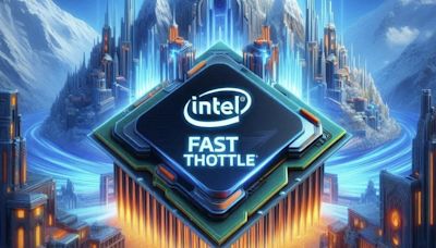 Intel Arrow Lake CPUs to Debut with Fast Throttle for Superior Thermal Management - EconoTimes