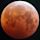 May 2021 lunar eclipse