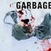 Garbage (film)