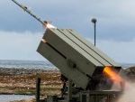 Ukraine Situation Report: $2.2B In New Air Defense Interceptors Coming From U.S.