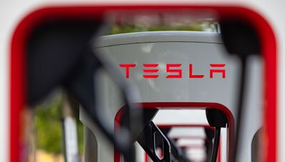 Elon Musk Changes Tune on Tesla Superchargers After Mass Firing