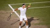 Tennis-Federer to call time on glittering career after next week's Laver Cup