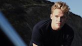 Cody Simpson Belts Out Australia’s National Anthem at Melbourne Cup 2022