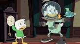 DuckTales (2017): Where to Watch & Stream Online