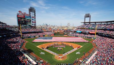 Red October is almost here. How to get Philadelphia Phillies playoff tickets