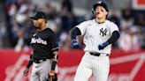 How new Yankees have brought the 'Dawgs' out