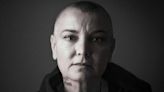 Sinéad O'Connor: Causa da morte da cantora é revelada após um ano