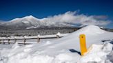 When does it snow in Flagstaff? Here's what to know about the Arizona city's winter weather