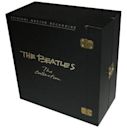 The Beatles: The Collection
