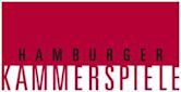 Hamburger Kammerspiele