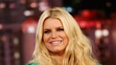 Jessica Simpson Praises Her Unconventional Family in Rare Reunion Pic