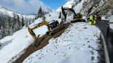 Mountain pass connecting Pierce County to prime hiking, eastern WA to open imminently