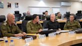 Yoav Gallant, ministro da Defesa de Israel, vai aos EUA em busca de apoio para ações em Gaza