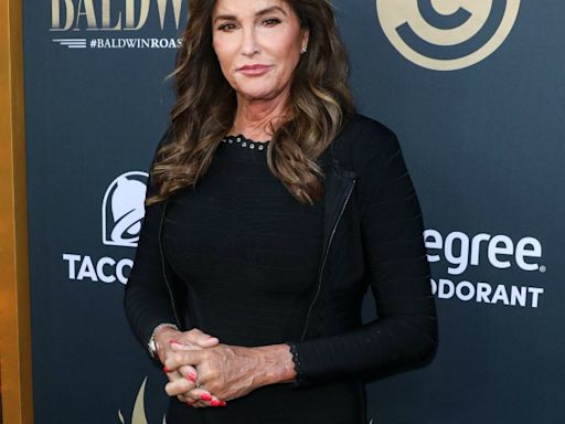 Caitlyn Jenner habría arruinado su vida si hubiera hecho la transición siendo más joven