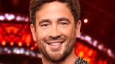 Strictly Come Dancing bosses 'hope to sign Danny Cipriani'