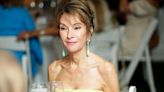 Susan Lucci opens up about her heart disease and why she said no to ‘The Golden Bachelorette’