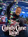 Candy Cane Lane (film)