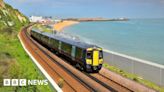 Southeastern rail firm boosts seaside services over holidays