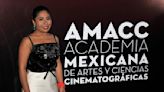 Mexican Academy Suspends Ariel Awards Due To “Financial Crisis” As Guillermo Del Toro Calls Out “Systematic Destruction” Of...