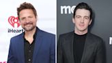 Will Friedle didn’t know who Drake Bell was during Brian Peck abuse trial, says star forgave him after 'Quiet on Set'