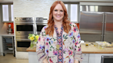 ‘The Pioneer Woman’ Ree Drummond Reveals Husband Ladd’s Cowboy Breakfast Routine