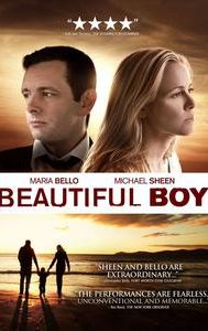 Beautiful Boy (2010 film)