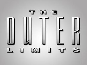 The Outer Limits