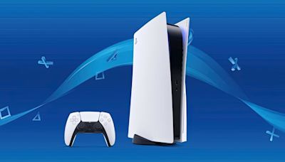 PlayStation 5 System Software Update 24.05-09.60.00 Is Now Live, Improving Performance and Stability and More