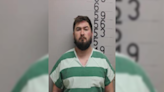 East Texas man arrested in connection to child porn, child sexual assault case