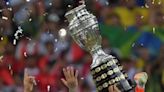 Esta será la final de la Copa América 2024, según la Inteligencia Artificial | + Deportes