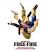 Free Fire [Original Motion Picture Soundtrack]