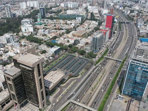 Lima acumula 278 años de silencio sísmico, pero riesgo de temblor fuerte persiste, según IGP