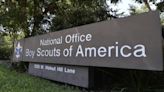 Boy Scouts of America announce gender-neutral ‘Scouting America’ name change