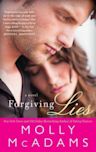 Forgiving Lies (Forgiving Lies, #1)