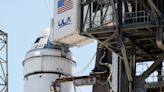 Pospusieron la misión tripulada de la nave espacial Starliner de Boeing por una fuga de helio