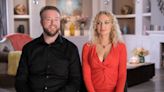 Are ‘90 Day Fiance’ Stars Mike Youngquist and Natalie Mordovtseva Back Together? Everything We Know
