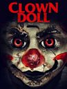 ClownDoll