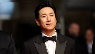 BIFF: Lee Sun Kyun Honoured With Korea Cinema Award Posthumously