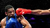 El boxeo sigue siendo atracción nacional en Cuba, pero sus mejores deportistas compiten para otros países