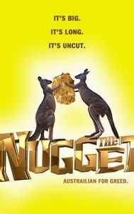 The Nugget